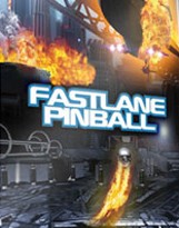 Fastlane Pinball last ned