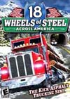 18 Wheels of Steel - Across America last ned