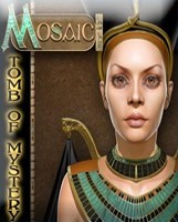 Mosaic: Tomb of Mystery last ned
