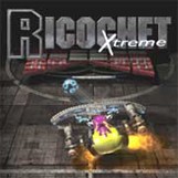 Ricochet Xtreme last ned