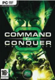 Command & Conquer 3 - Tiberium Wars last ned