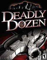 Deadly Dozen last ned