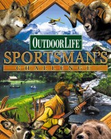 Outdoor Life: Sportsman's Challenge last ned