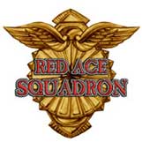 Red Ace Squadron last ned