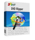321Soft DVD Ripper last ned