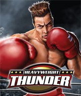 Heavyweight Thunder last ned