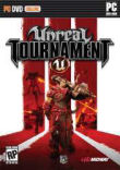 Unreal Tournament last ned