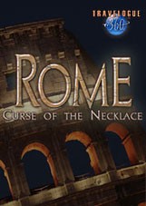 Rome: Curse of the Necklace last ned