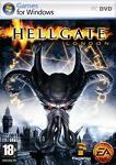 Hellgate: London last ned