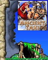 Ancient Taxi last ned