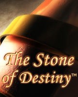 Stone of Destiny last ned