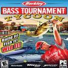 Bass Tournament Tycoon last ned