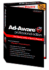 Ad-Aware last ned