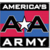 America's Army: Special Forces (Overmatch) last ned
