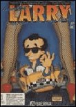Leisure Suit Larry 1 - In the Land of the Lounge Lizards last ned