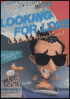 Leisure Suit Larry 2 - Goes Looking for Love (In Several Wrong Places) last ned