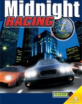 Midnight Racing last ned