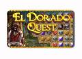 El Dorado Quest last ned