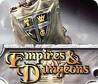 Empires and Dungeons last ned