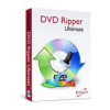 Xilisoft DVD Ripper Ultimate last ned