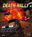 Death Rally last ned