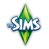 The Sims - Cheat-Codes last ned