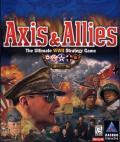 Axis & Allies last ned