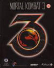 Mortal Kombat 3 last ned
