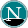 Netscape Navigator last ned