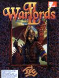 Warlords last ned