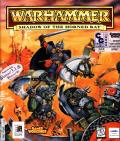 Warhammer - last ned