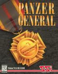 Panzer General last ned