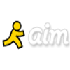 AOL Instant Messenger last ned