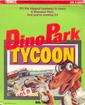 DinoPark Tycoon last ned
