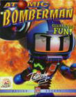 Atomic Bomberman last ned