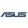 Asus drivers last ned
