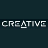 Creative Labs drivers last ned
