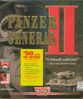 Panzer General last ned