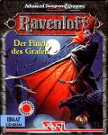 Ravenloft - Strahd\'s Possession last ned