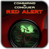 Command & Conquer - Red Alert last ned