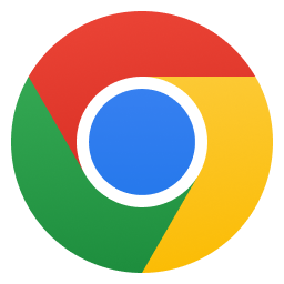Google Chrome last ned