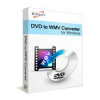 Xilisoft DVD to WMV Converter last ned