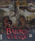 Celtic Tales - Balor of the Evil Eye last ned