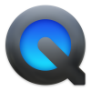 QuickTime Player last ned