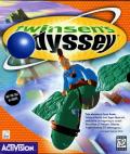 Little Big Adventure 2 - Twinsen's Odyssey last ned