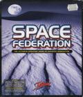 Star Reach (Space Federation) last ned