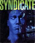 Syndicate last ned