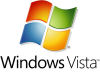 Windows Vista Service Pack last ned