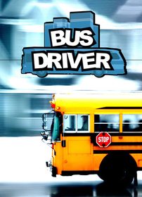 Bus Driver last ned