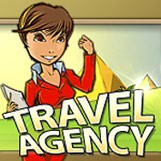 Travel Agency last ned